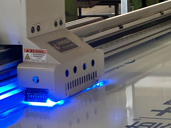 太陽能采暖機(jī)