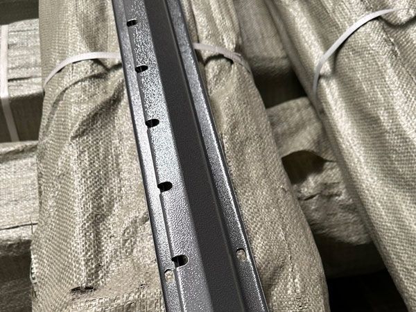 太陽能工程聯(lián)箱